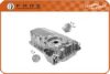 FARE SA 10791 Wet Sump